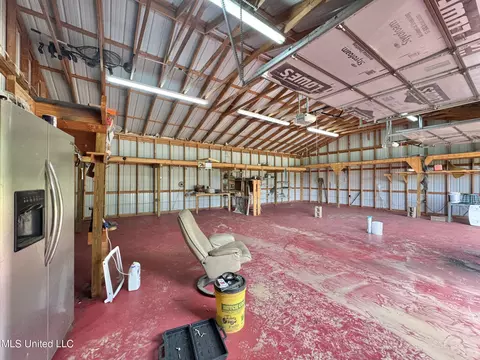 Other - 297 Ridgecrest Dr, Pope, MS 38658 photo 12 of 34