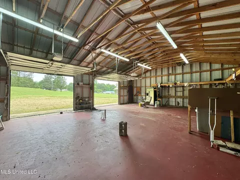 Other - 297 Ridgecrest Dr, Pope, MS 38658 photo 13 of 34