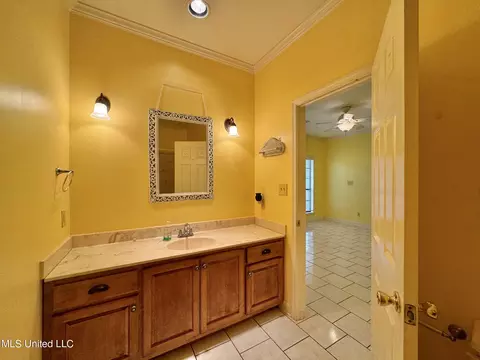 Bath - 297 Ridgecrest Dr, Pope, MS 38658 photo 13 of 13
