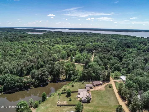 View/Area - 297 Ridgecrest Dr, Pope, MS 38658 photo 1 of 4