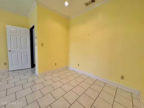 Bedroom - 297 Ridgecrest Dr, Pope, MS 38658 photo 6 of 6