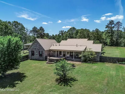 Other - 297 Ridgecrest Dr, Pope, MS 38658 photo 8 of 34
