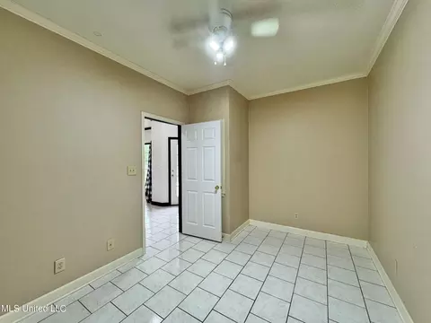 Bedroom - 297 Ridgecrest Dr, Pope, MS 38658 photo 1 of 6