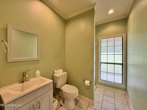 Bath - 297 Ridgecrest Dr, Pope, MS 38658 photo 8 of 13