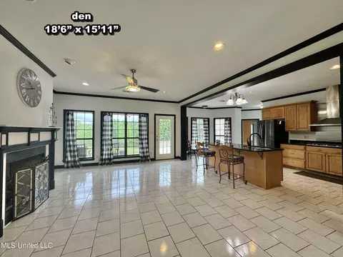 Other - 297 Ridgecrest Dr, Pope, MS 38658 photo 14 of 34