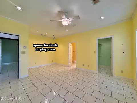 Other - 297 Ridgecrest Dr, Pope, MS 38658 photo 32 of 34