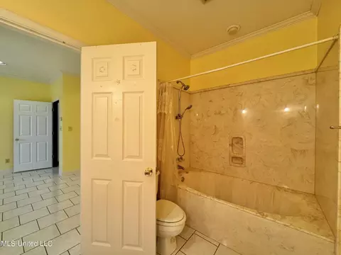 Bath - 297 Ridgecrest Dr, Pope, MS 38658 photo 12 of 13