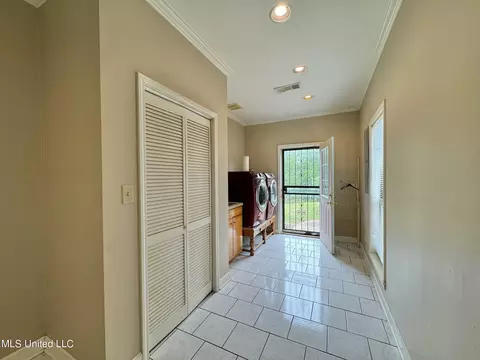 Other - 297 Ridgecrest Dr, Pope, MS 38658 photo 22 of 34
