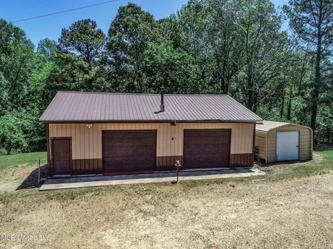 Other - 297 Ridgecrest Dr, Pope, MS 38658 photo 9 of 34