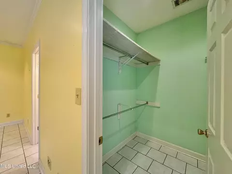 Other - 297 Ridgecrest Dr, Pope, MS 38658 photo 33 of 34