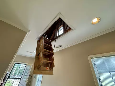 Other - 297 Ridgecrest Dr, Pope, MS 38658 photo 27 of 34
