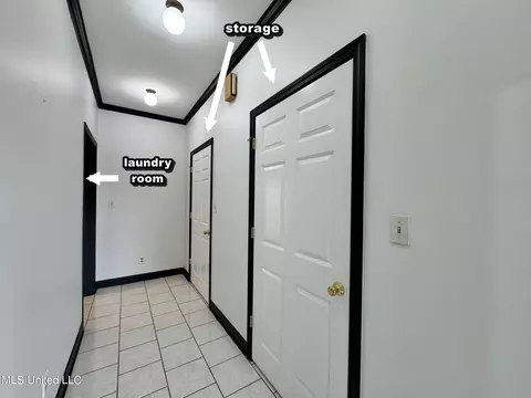 Other - 297 Ridgecrest Dr, Pope, MS 38658 photo 20 of 34