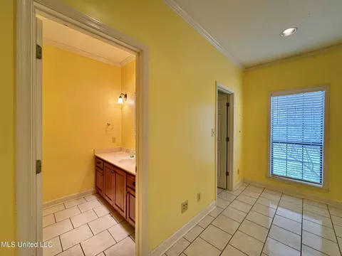 Other - 297 Ridgecrest Dr, Pope, MS 38658 photo 34 of 34