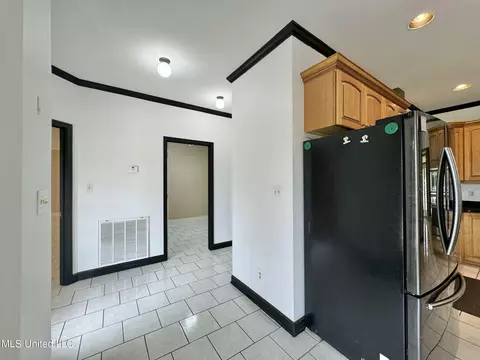 Entry Way - 297 Ridgecrest Dr, Pope, MS 38658 photo 3 of 15