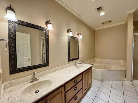 Bath - 297 Ridgecrest Dr, Pope, MS 38658 photo 2 of 13