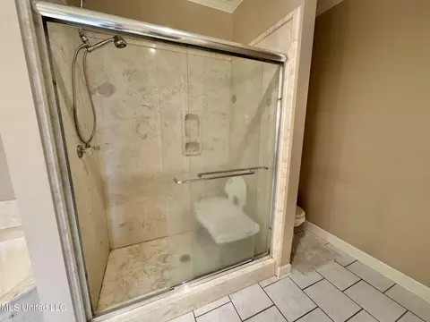 Bath - 297 Ridgecrest Dr, Pope, MS 38658 photo 5 of 13