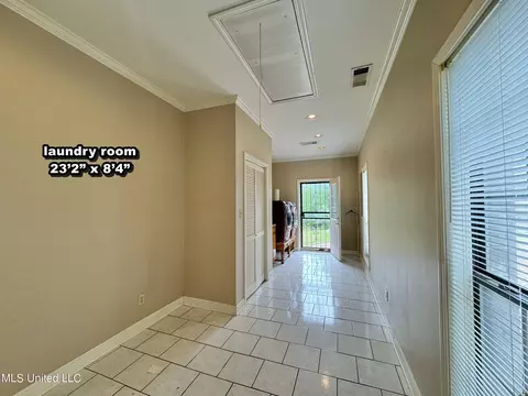 Other - 297 Ridgecrest Dr, Pope, MS 38658 photo 21 of 34