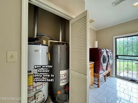 Other - 297 Ridgecrest Dr, Pope, MS 38658 photo 23 of 34