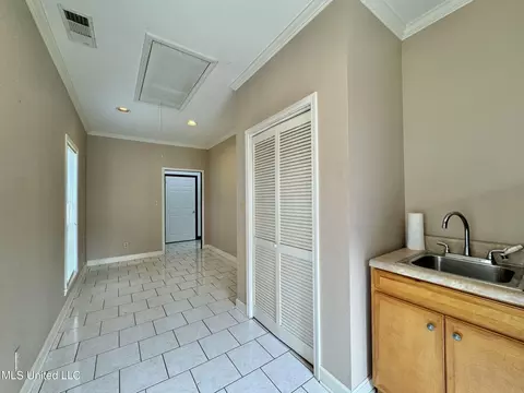 Other - 297 Ridgecrest Dr, Pope, MS 38658 photo 26 of 34