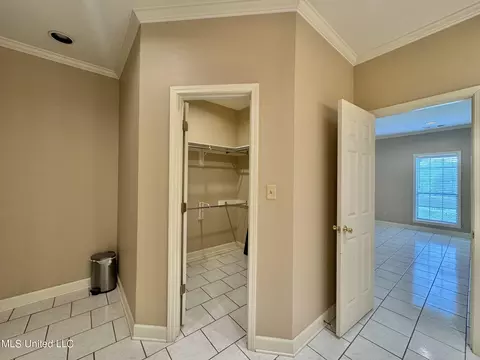 Other - 297 Ridgecrest Dr, Pope, MS 38658 photo 28 of 34