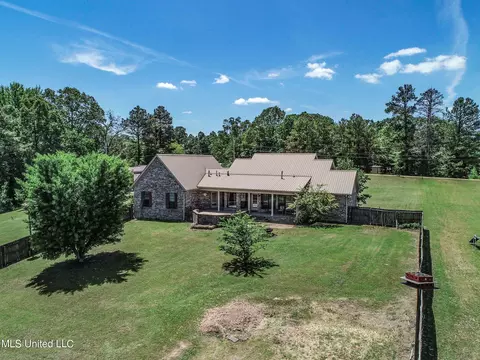 Other - 297 Ridgecrest Dr, Pope, MS 38658 photo 7 of 34