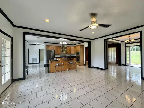 Other - 297 Ridgecrest Dr, Pope, MS 38658 photo 18 of 34