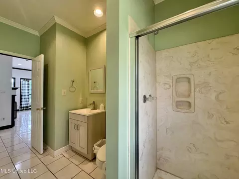 Bath - 297 Ridgecrest Dr, Pope, MS 38658 photo 10 of 13