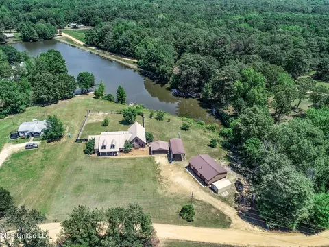 Other - 297 Ridgecrest Dr, Pope, MS 38658 photo 3 of 34
