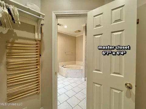 Other - 297 Ridgecrest Dr, Pope, MS 38658 photo 29 of 34