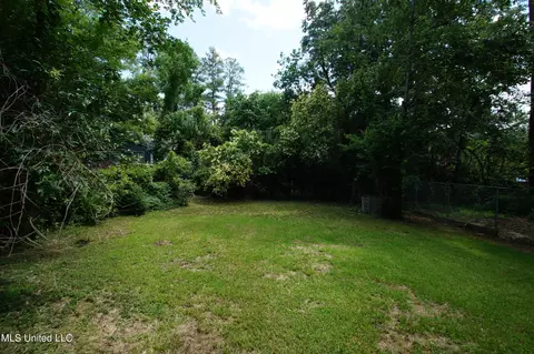 Exterior - 1037 Belhaven St, Jackson, MS 39202 photo 3 of 3
