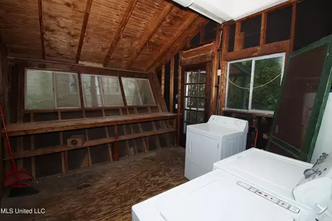 Other - 1037 Belhaven St, Jackson, MS 39202 photo 4 of 4