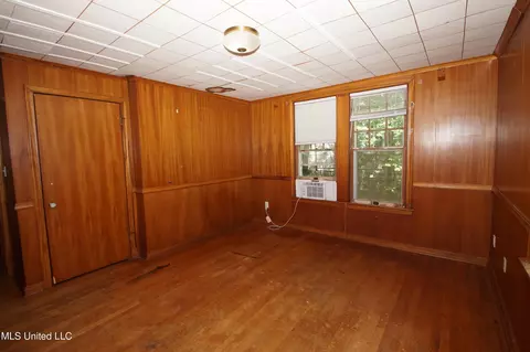 Other - 1037 Belhaven St, Jackson, MS 39202 photo 3 of 4