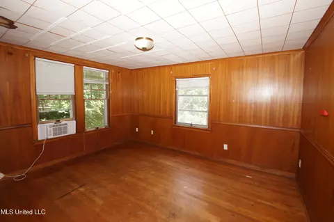 Other - 1037 Belhaven St, Jackson, MS 39202 photo 2 of 4