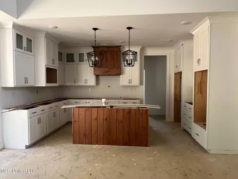 2342 Lauren Way, Hernando, MS 38632 photo 7