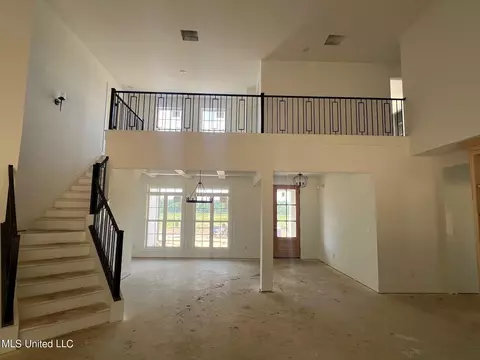 2342 Lauren Way, Hernando, MS 38632 photo 11