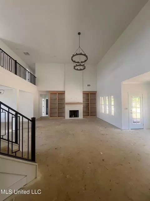 2342 Lauren Way, Hernando, MS 38632 photo 9