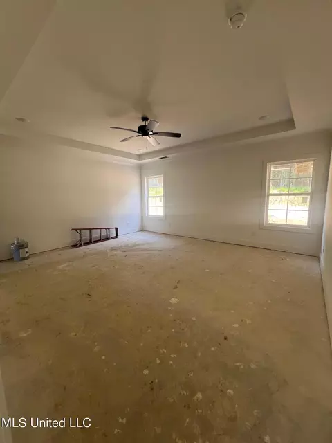 2342 Lauren Way, Hernando, MS 38632 photo 17