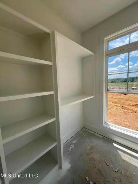 2342 Lauren Way, Hernando, MS 38632 photo 15