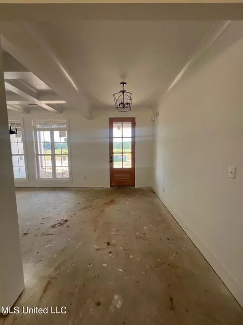 2342 Lauren Way, Hernando, MS 38632 photo 5
