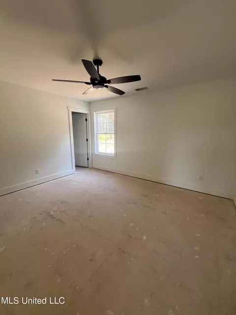 2342 Lauren Way, Hernando, MS 38632 photo 27