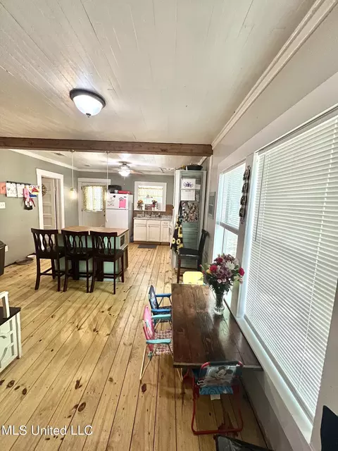 Other - 271 Barton Agricola Rd, Lucedale, MS 39452 photo 1 of 4