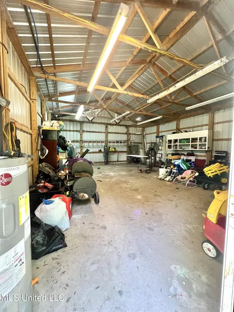 Other - 271 Barton Agricola Rd, Lucedale, MS 39452 photo 4 of 4