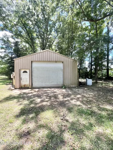 Other - 271 Barton Agricola Rd, Lucedale, MS 39452 photo 3 of 4