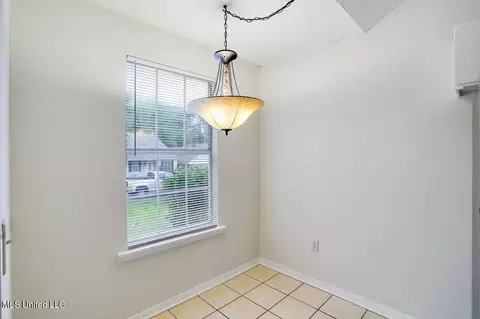 168 Cumberland Rd # -A, Brandon, MS 39047 photo 13