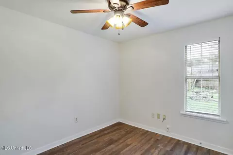 168 Cumberland Rd # -A, Brandon, MS 39047 photo 19