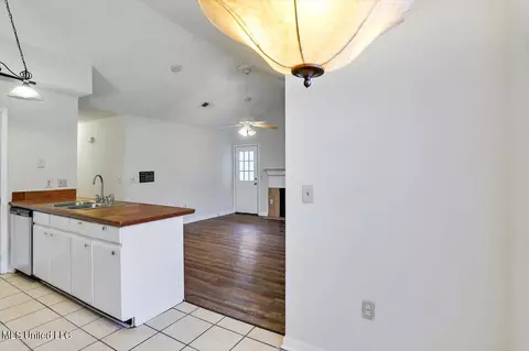 168 Cumberland Rd # -A, Brandon, MS 39047 photo 14