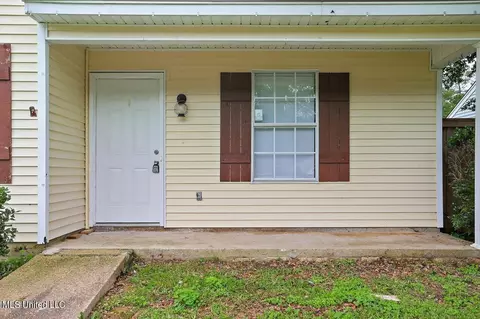 168 Cumberland Rd # -A, Brandon, MS 39047 photo 4