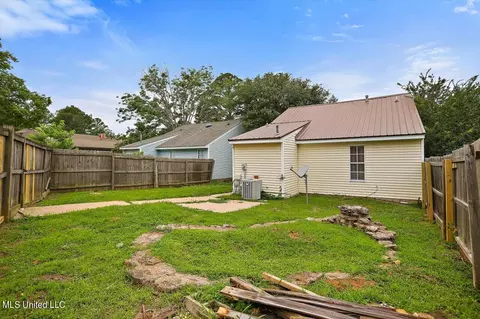 168 Cumberland Rd # -A, Brandon, MS 39047 photo 23