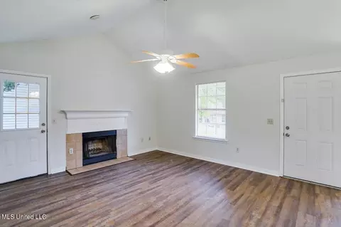 168 Cumberland Rd # -A, Brandon, MS 39047 photo 8