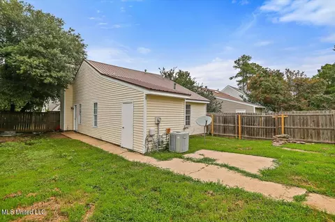 168 Cumberland Rd # -A, Brandon, MS 39047 photo 24